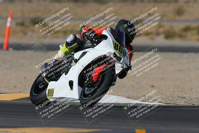 media/Jan-19-2024-Apex Assassins-CVMA Friday (Fri) [[74e94f2102]]/Racer 1/Session 2 (Turn 11)/